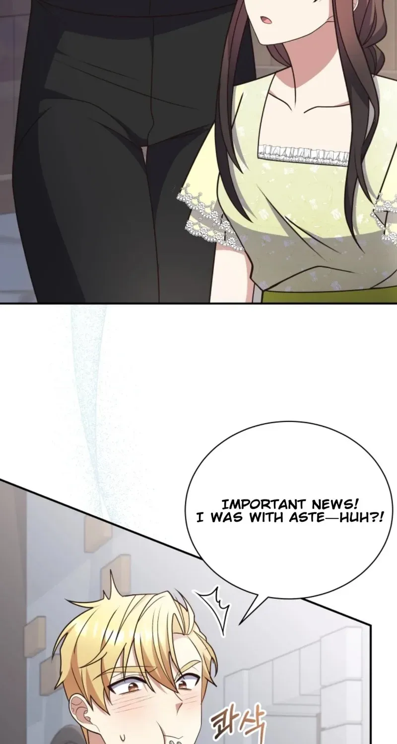 The Dungeon Smells Like a Chicken Chapter 1213 page 60 - 