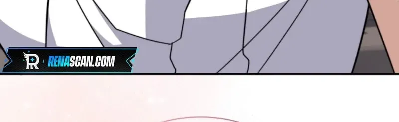 The Dungeon Smells Like a Chicken Chapter 1213 page 63 - 