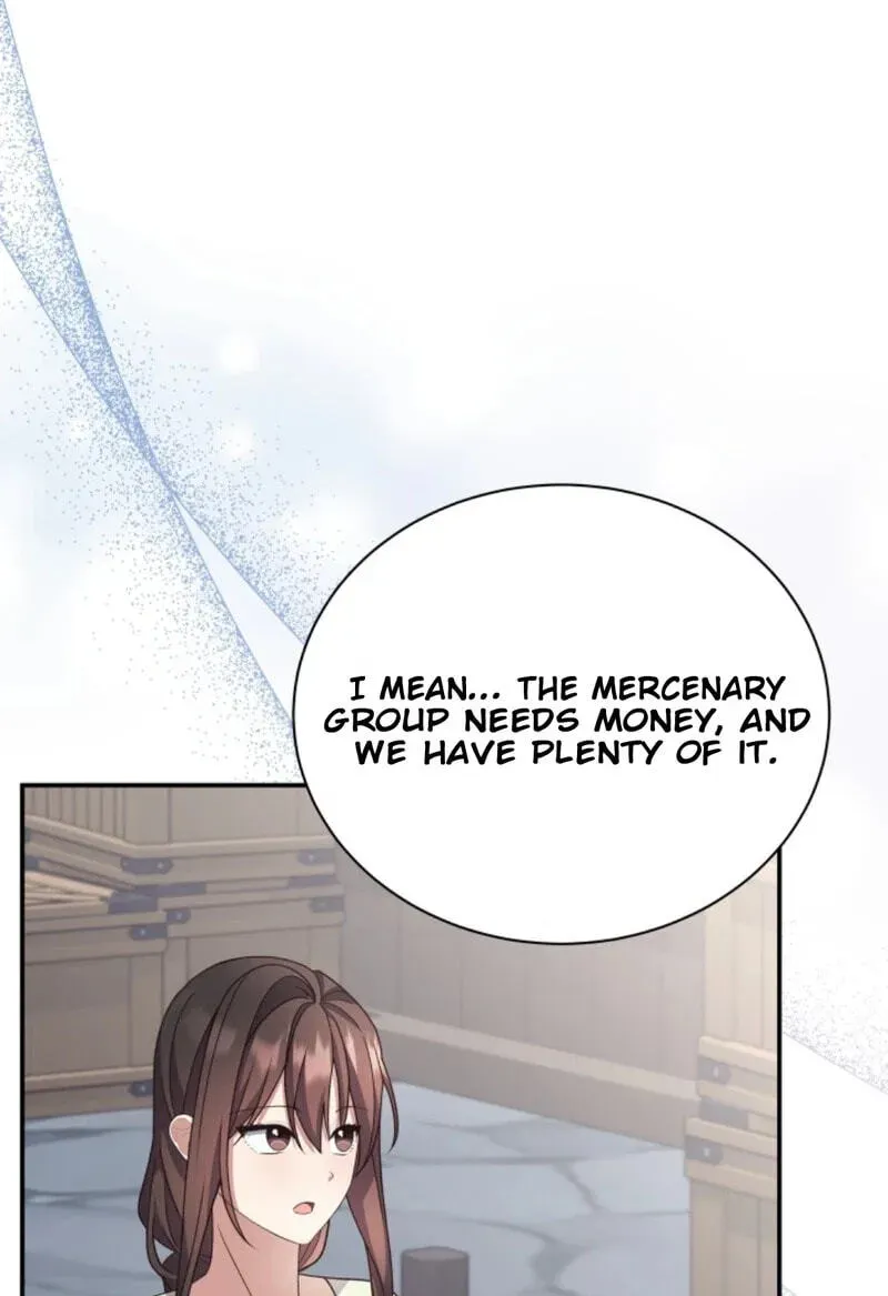 The Dungeon Smells Like a Chicken Chapter 1214 page 47 - 