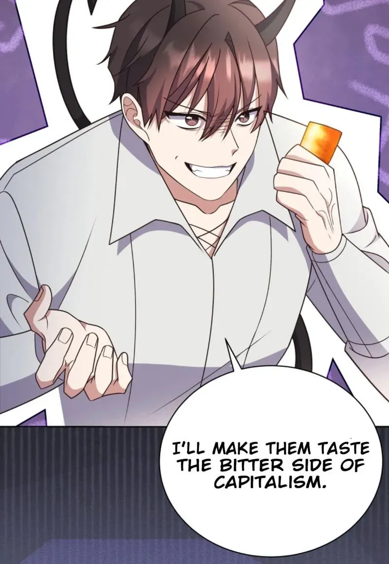 The Dungeon Smells Like a Chicken Chapter 1214 page 58 - 