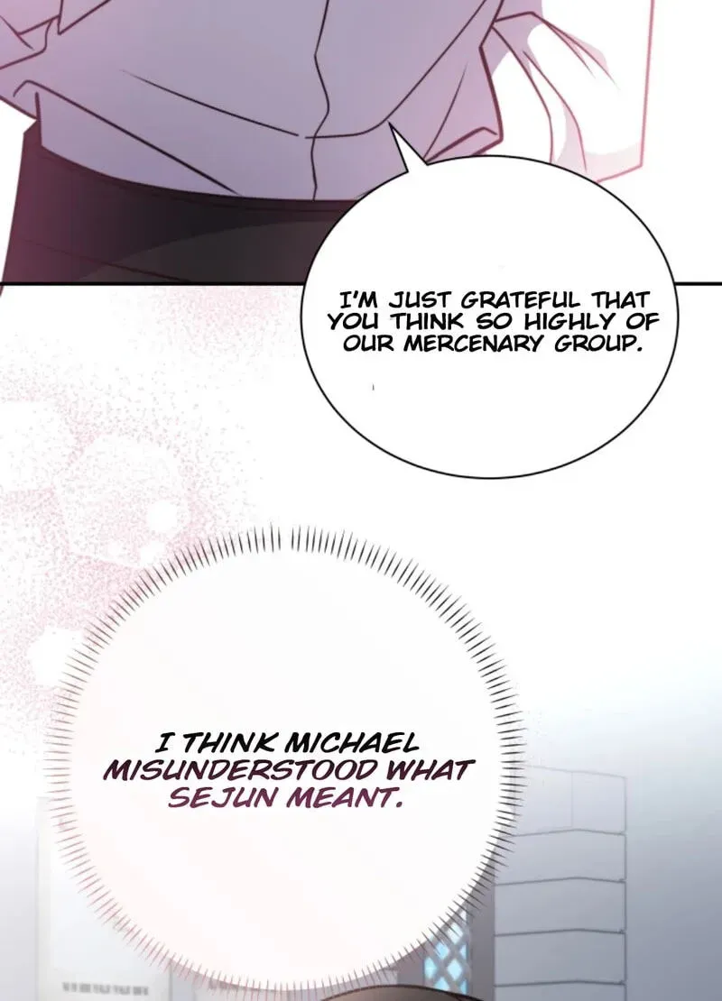 The Dungeon Smells Like a Chicken Chapter 1214 page 64 - 