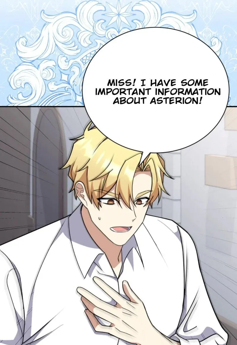 The Dungeon Smells Like a Chicken Chapter 1214 page 80 - 