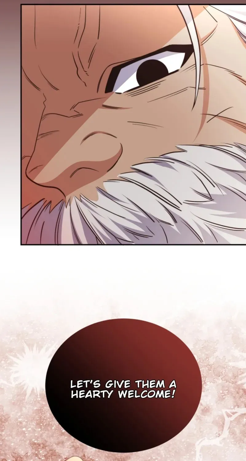 The Dungeon Smells Like a Chicken Chapter 1313 page 106 - 
