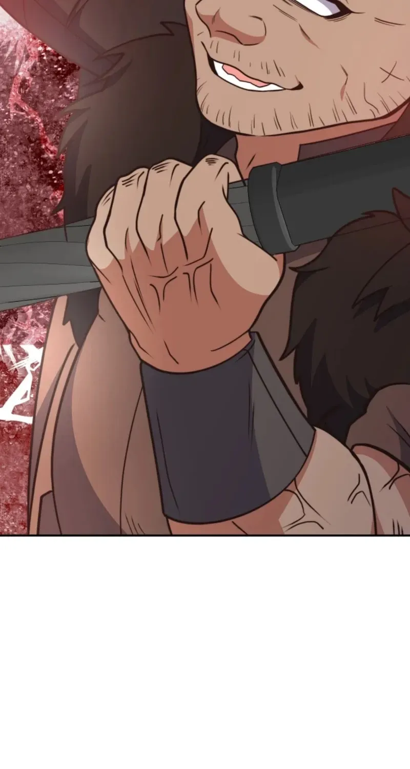 The Dungeon Smells Like a Chicken Chapter 1313 page 108 - 