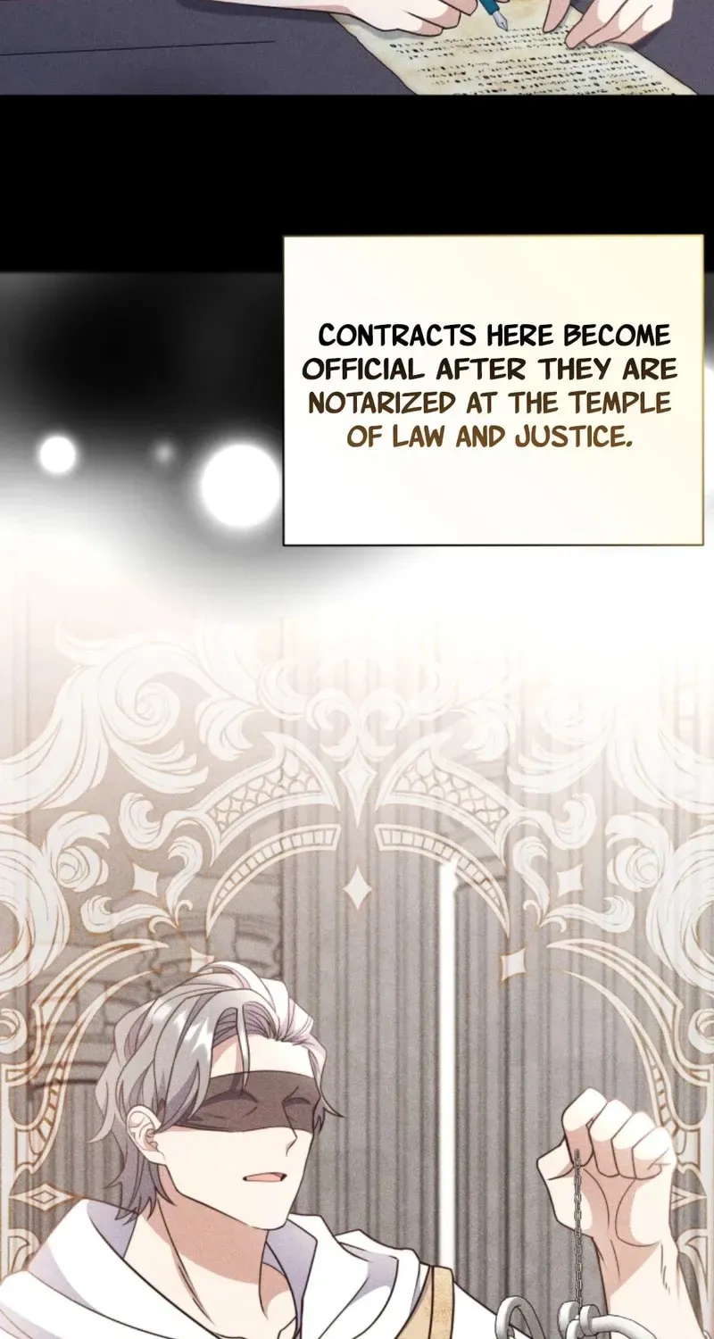 The Dungeon Smells Like a Chicken Chapter 1313 page 17 - 