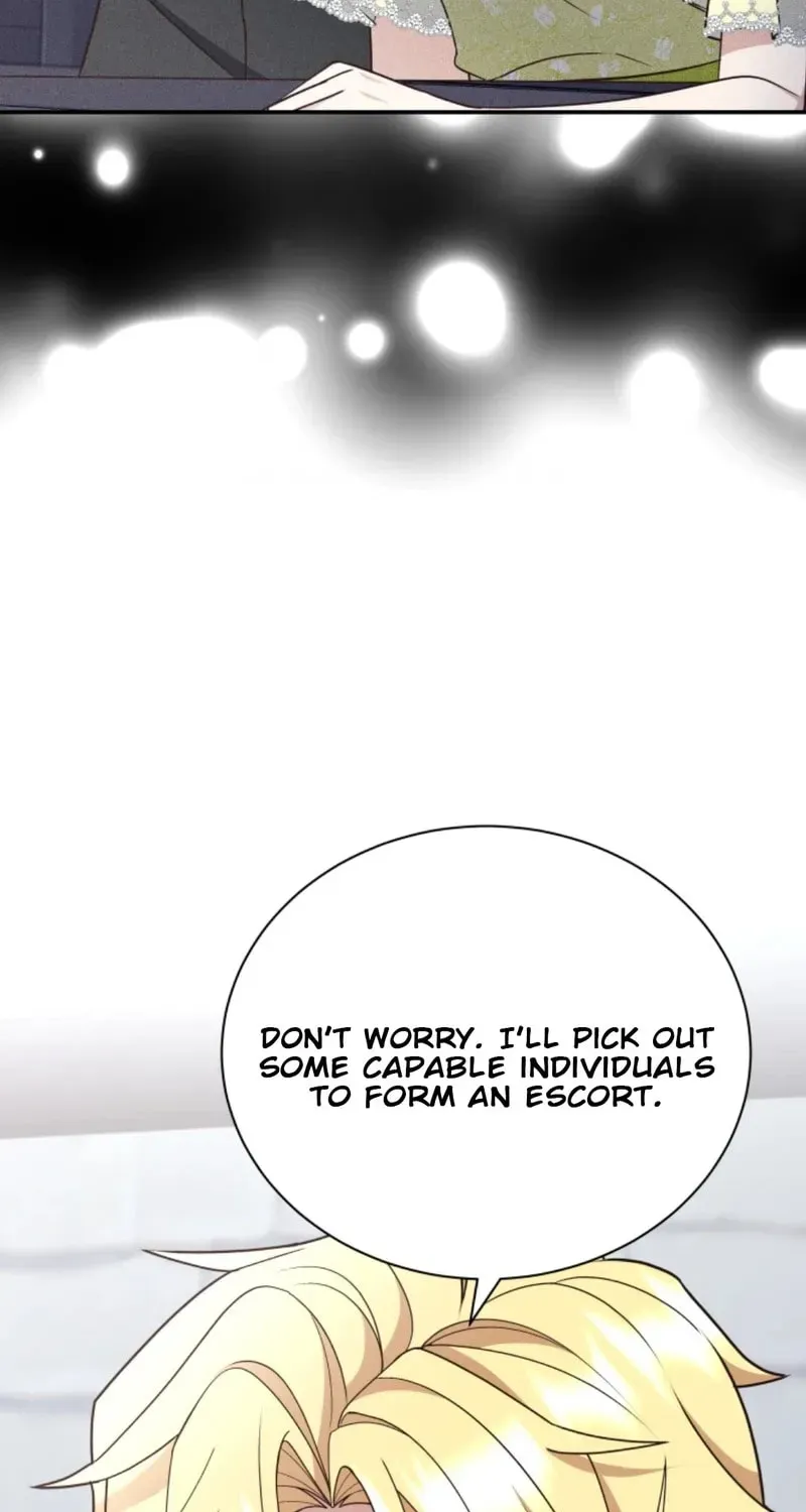 The Dungeon Smells Like a Chicken Chapter 1313 page 22 - 