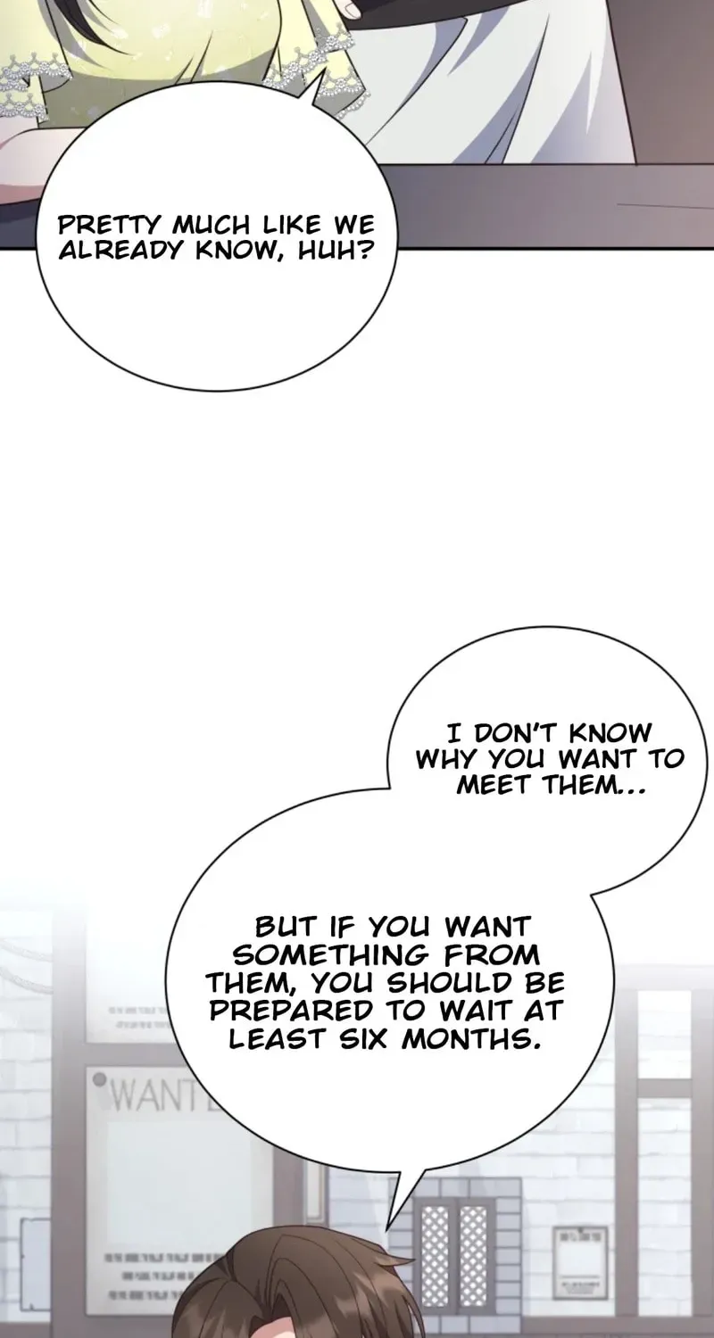 The Dungeon Smells Like a Chicken Chapter 1313 page 25 - 