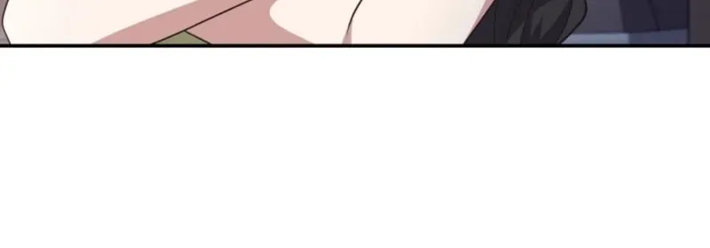 The Dungeon Smells Like a Chicken Chapter 1313 page 28 - 