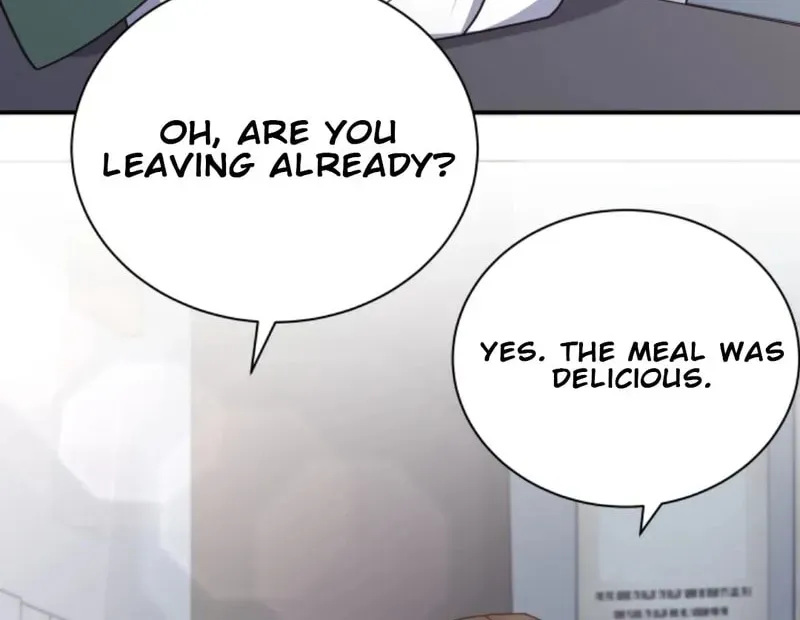 The Dungeon Smells Like a Chicken Chapter 1313 page 37 - 
