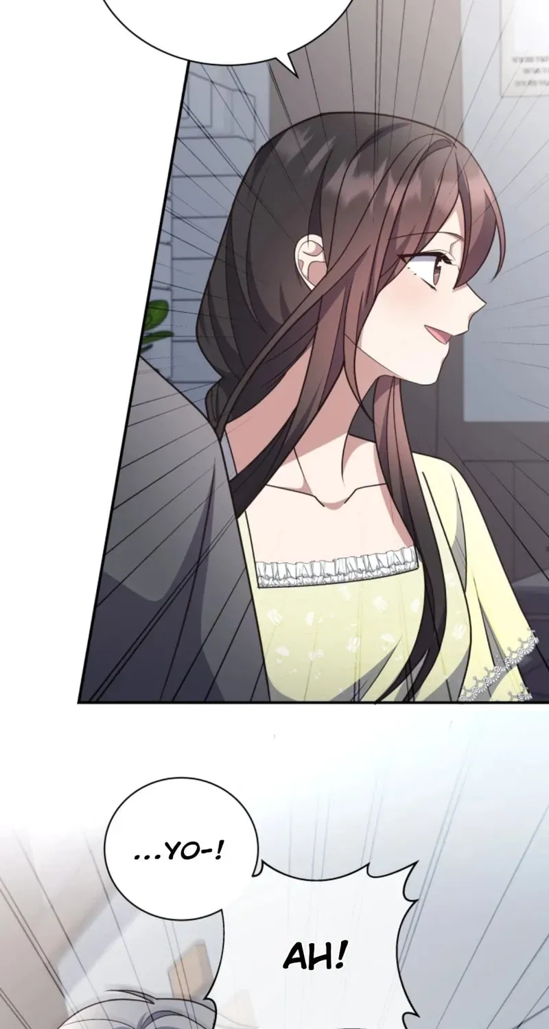 The Dungeon Smells Like a Chicken Chapter 1313 page 40 - 
