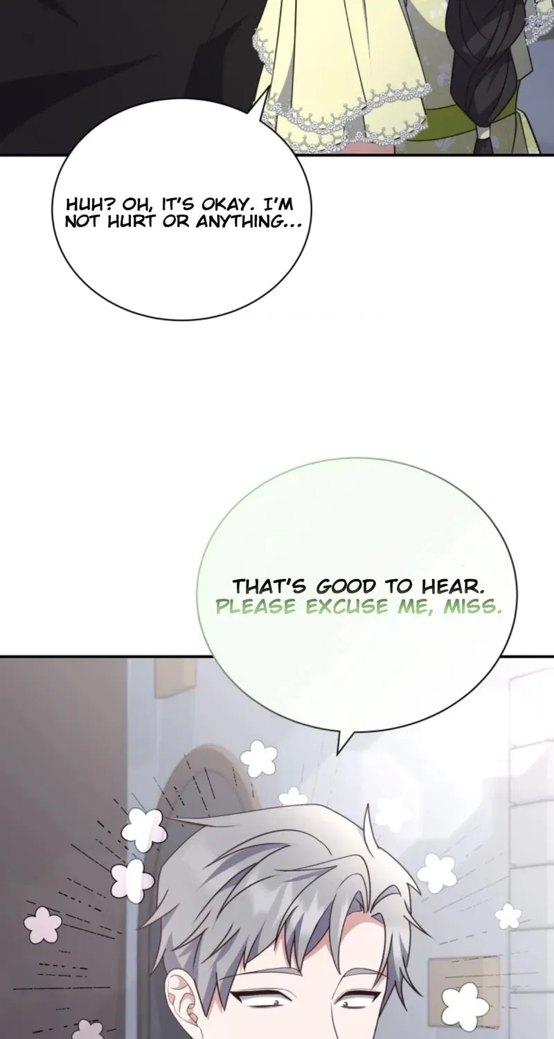 The Dungeon Smells Like a Chicken Chapter 1313 page 45 - 