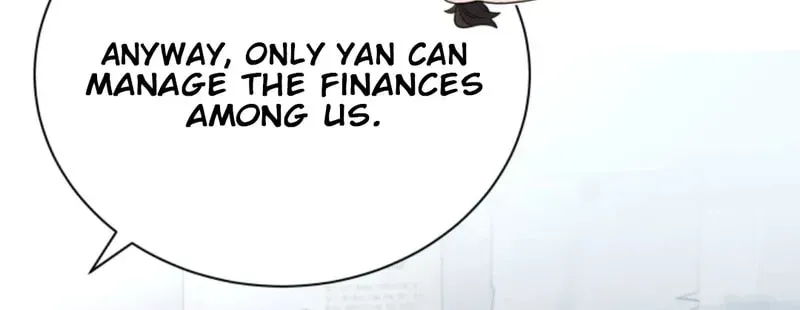 The Dungeon Smells Like a Chicken Chapter 1313 page 62 - 