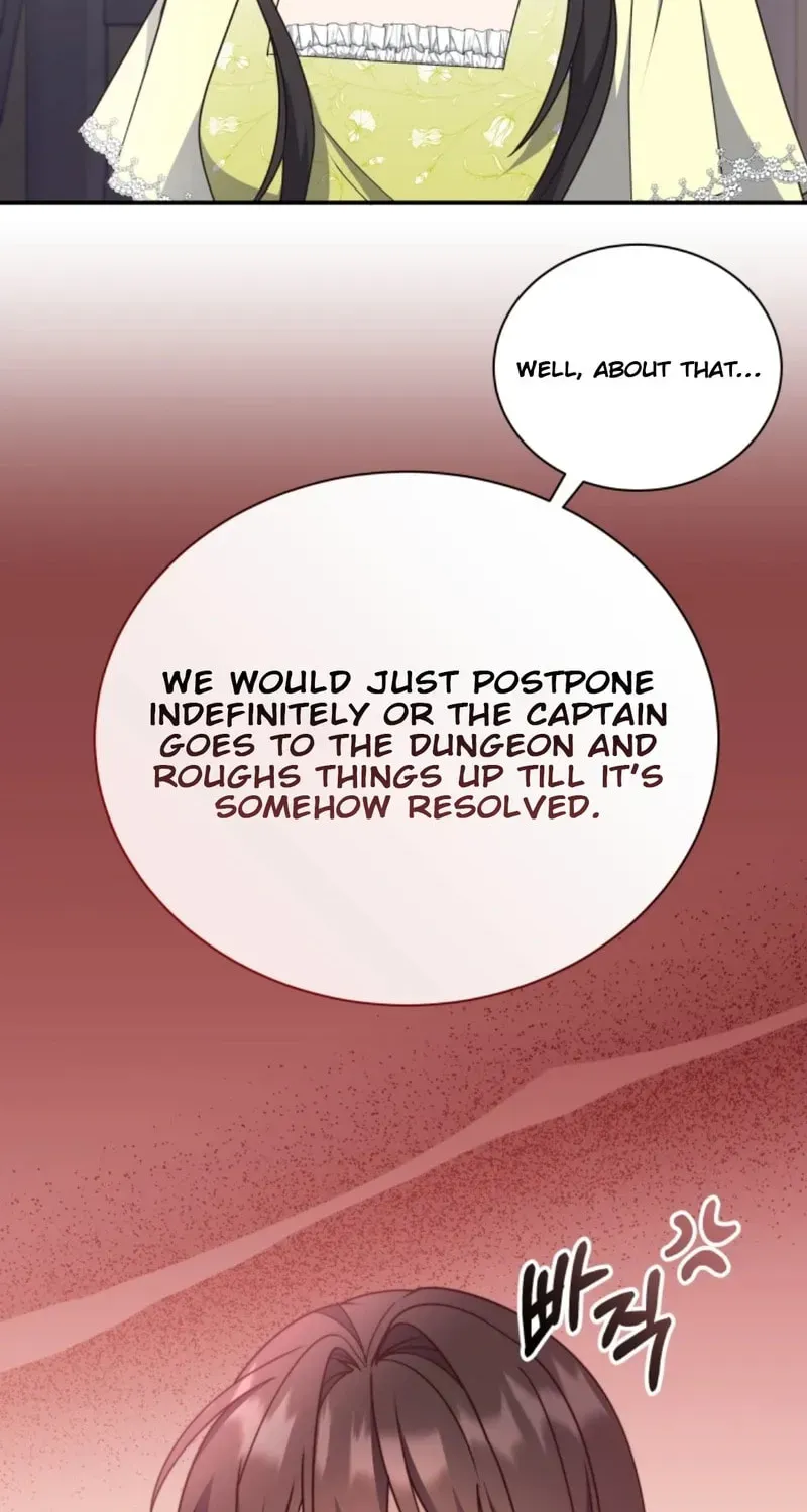 The Dungeon Smells Like a Chicken Chapter 1313 page 66 - 
