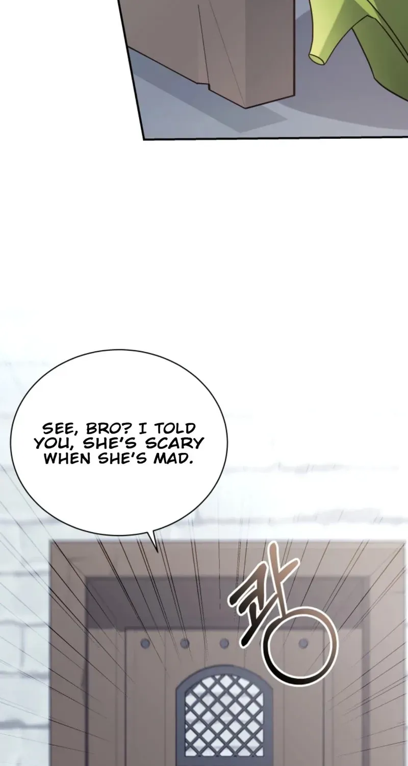 The Dungeon Smells Like a Chicken Chapter 1313 page 74 - 