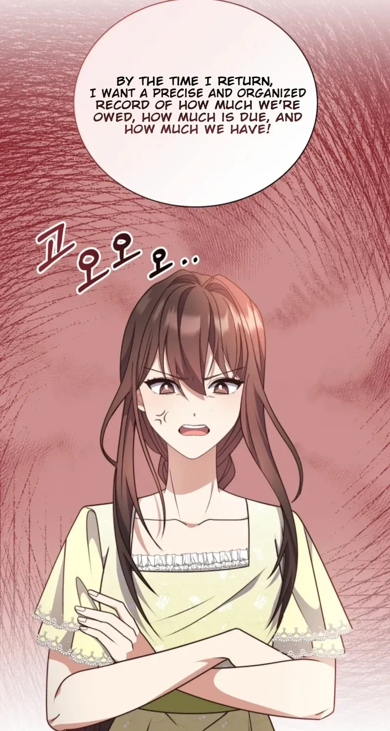 The Dungeon Smells Like a Chicken Chapter 1313 page 77 - 