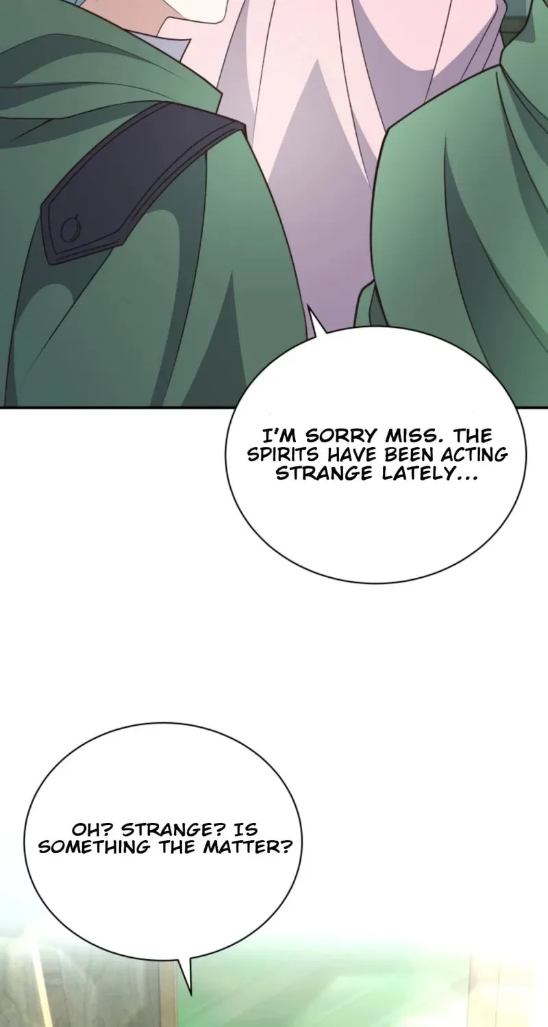 The Dungeon Smells Like a Chicken Chapter 1313 page 85 - 
