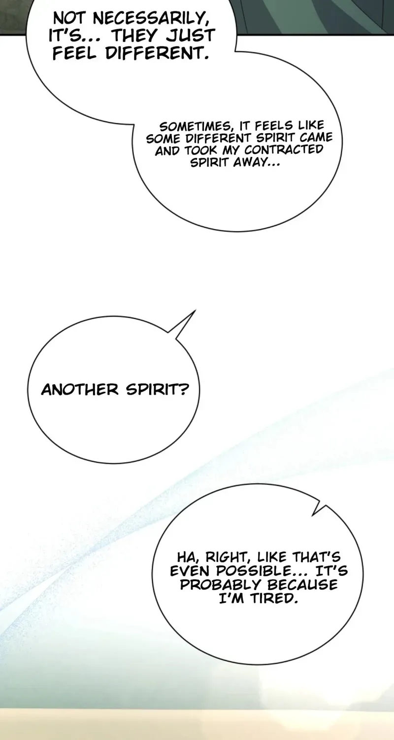 The Dungeon Smells Like a Chicken Chapter 1313 page 88 - 