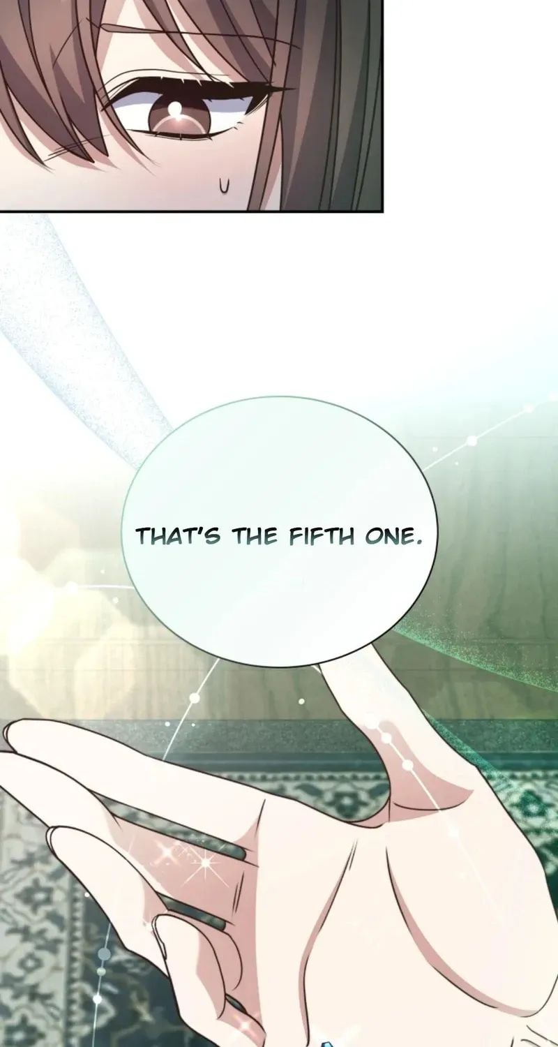 The Dungeon Smells Like a Chicken Chapter 1313 page 93 - 