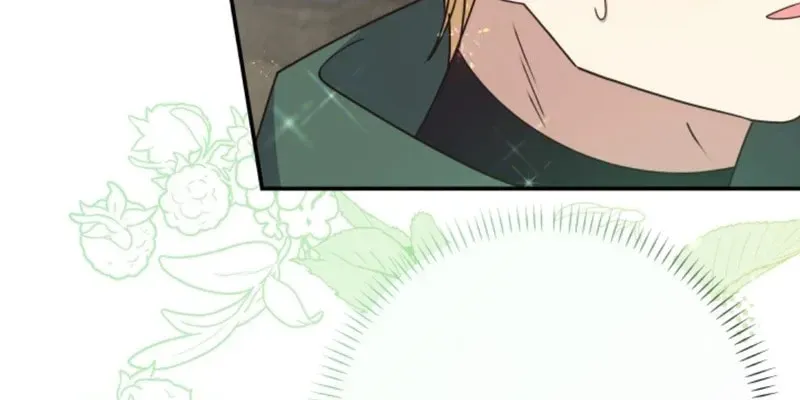 The Dungeon Smells Like a Chicken Chapter 1313 page 100 - 
