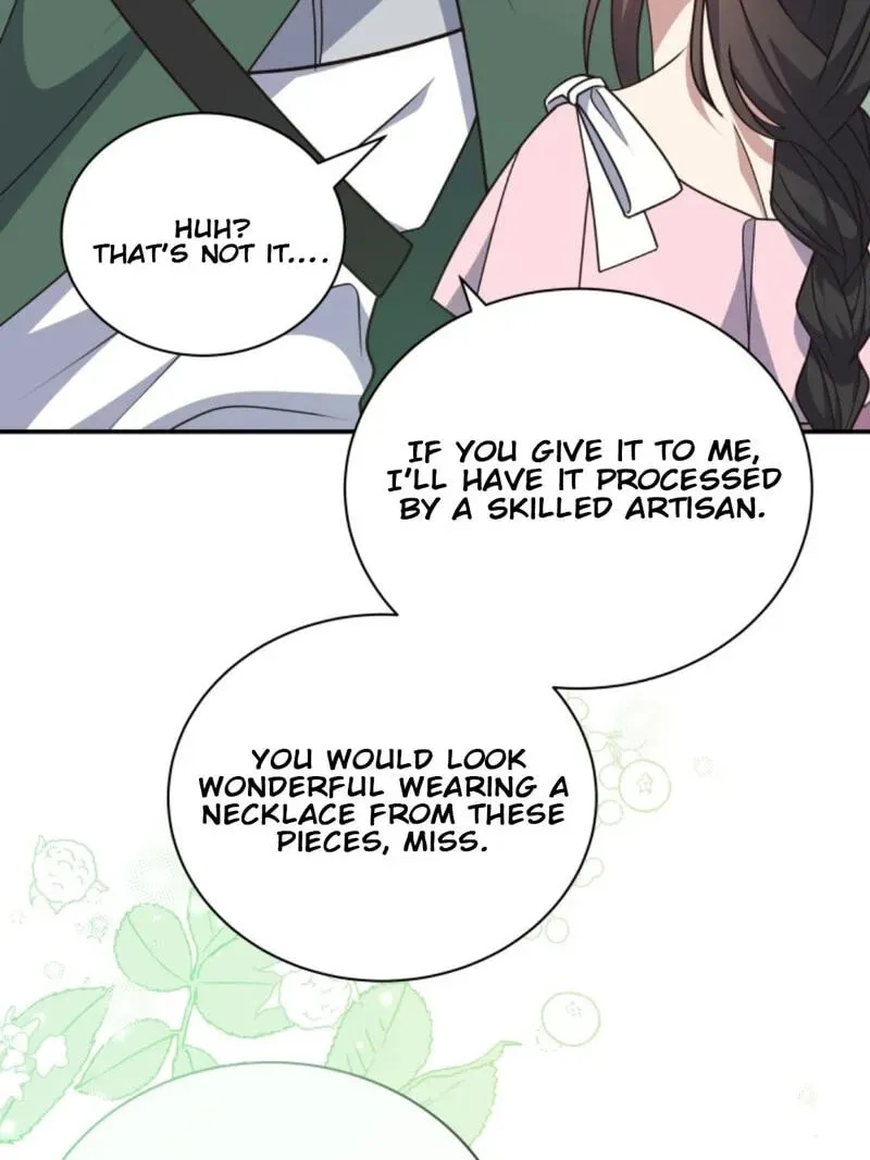 The Dungeon Smells Like a Chicken Chapter 1314 page 112 - 