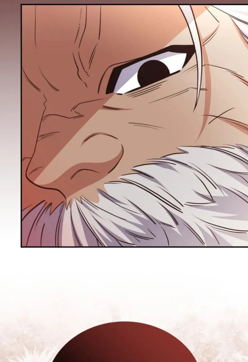 The Dungeon Smells Like a Chicken Chapter 1314 page 120 - 