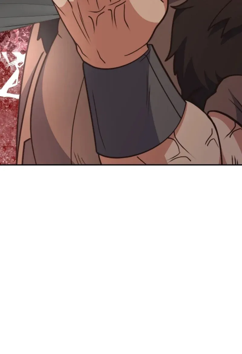The Dungeon Smells Like a Chicken Chapter 1314 page 123 - 