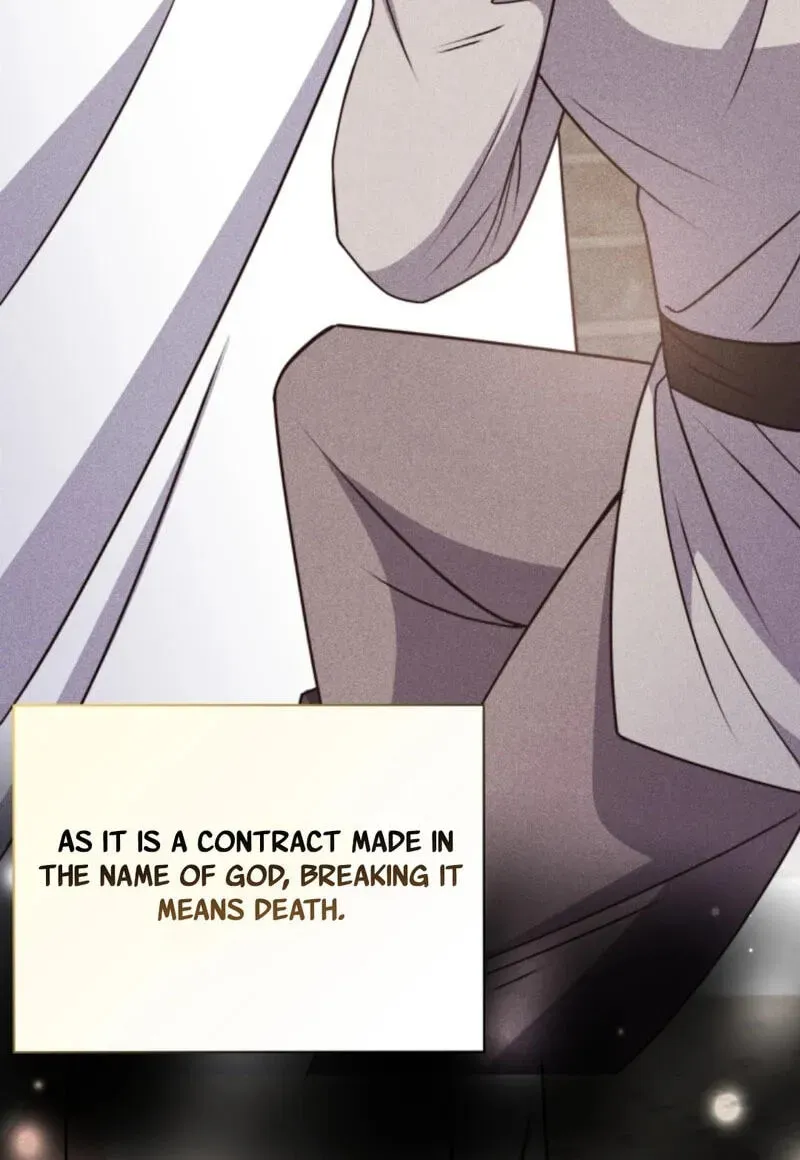 The Dungeon Smells Like a Chicken Chapter 1314 page 22 - 