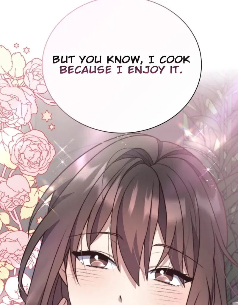 The Dungeon Smells Like a Chicken Chapter 1314 page 39 - 