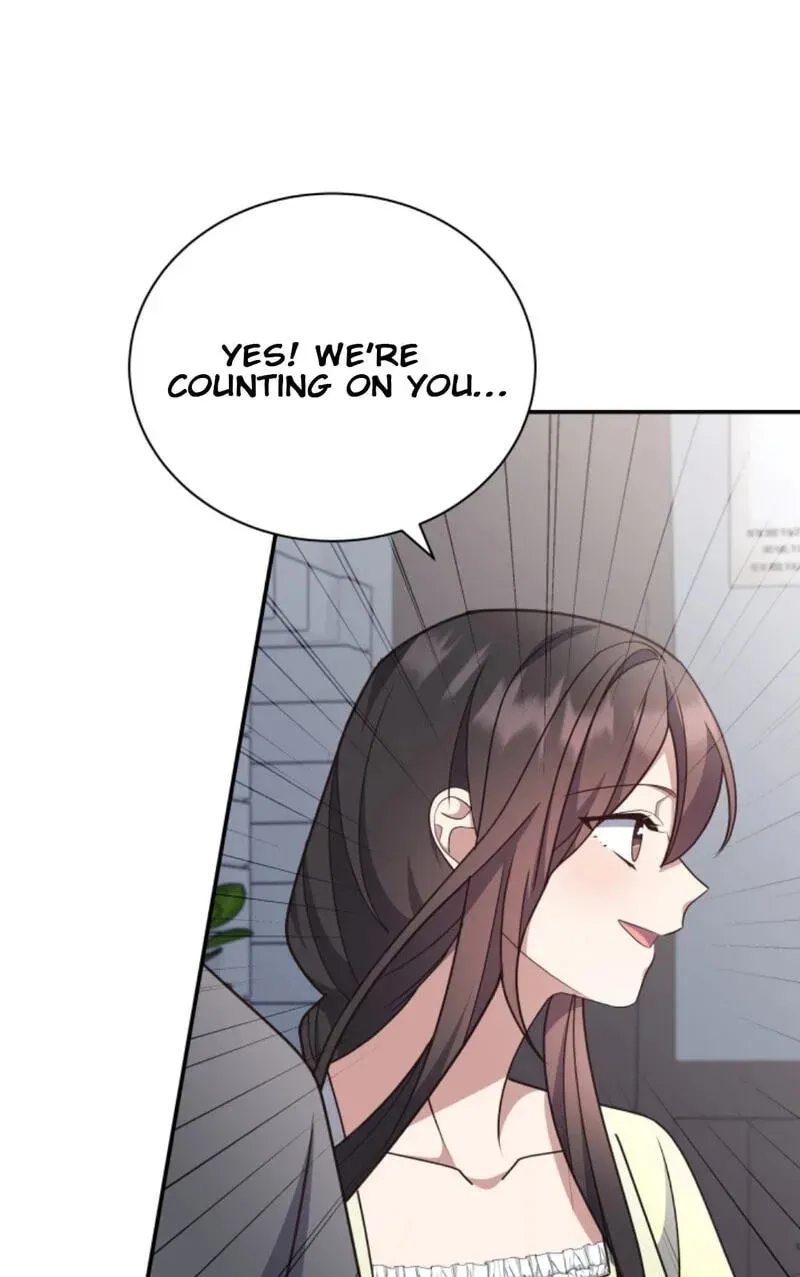 The Dungeon Smells Like a Chicken Chapter 1314 page 46 - 