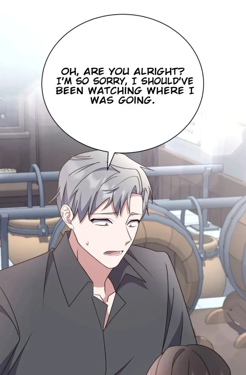 The Dungeon Smells Like a Chicken Chapter 1314 page 50 - 