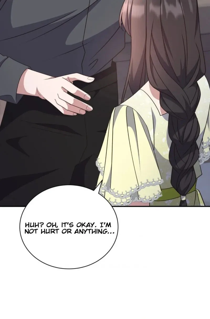The Dungeon Smells Like a Chicken Chapter 1314 page 51 - 