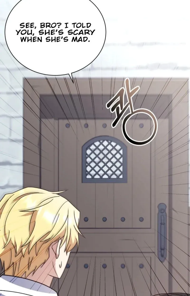 The Dungeon Smells Like a Chicken Chapter 1314 page 84 - 