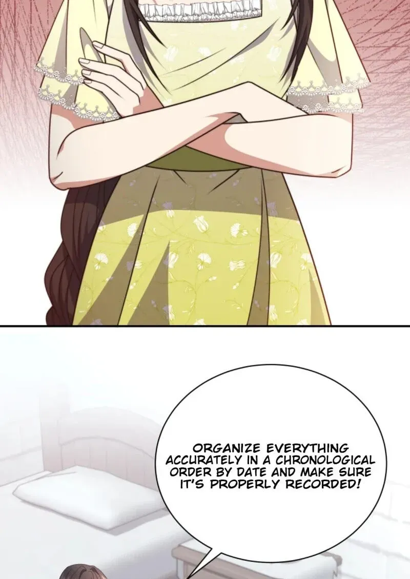 The Dungeon Smells Like a Chicken Chapter 1314 page 87 - 
