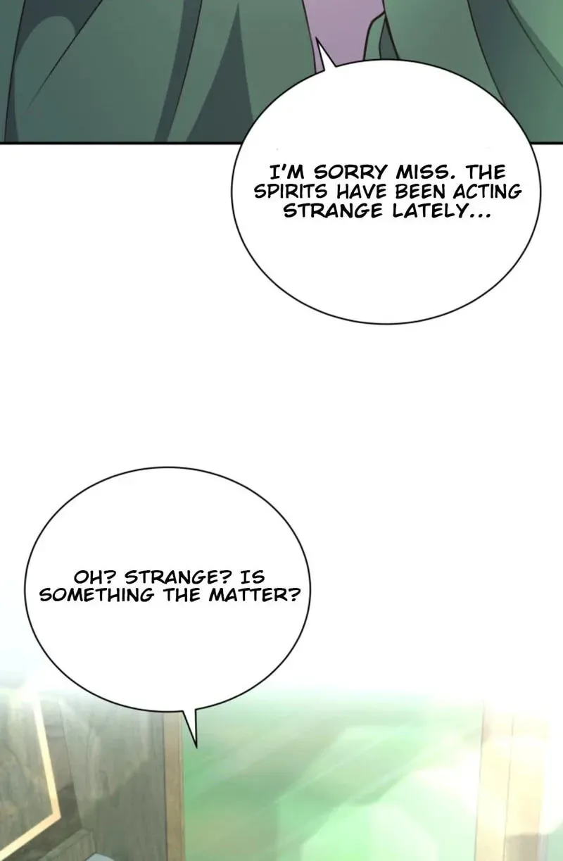 The Dungeon Smells Like a Chicken Chapter 1314 page 96 - 