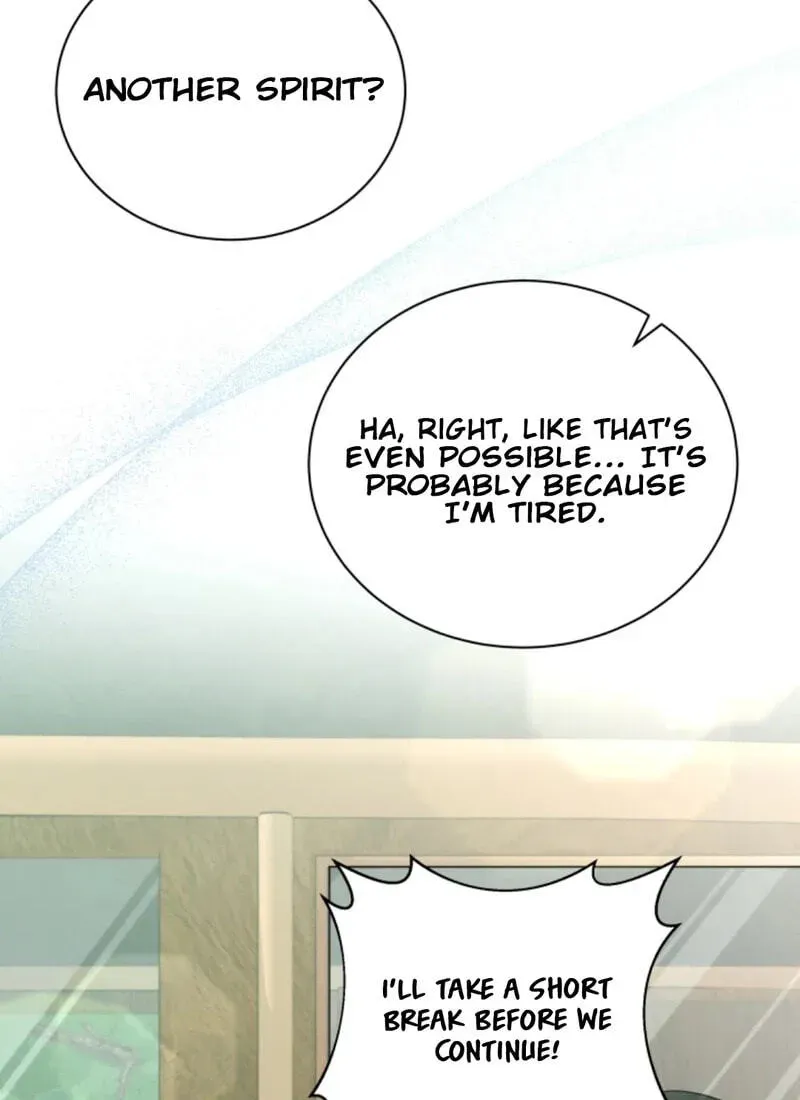 The Dungeon Smells Like a Chicken Chapter 1314 page 99 - 