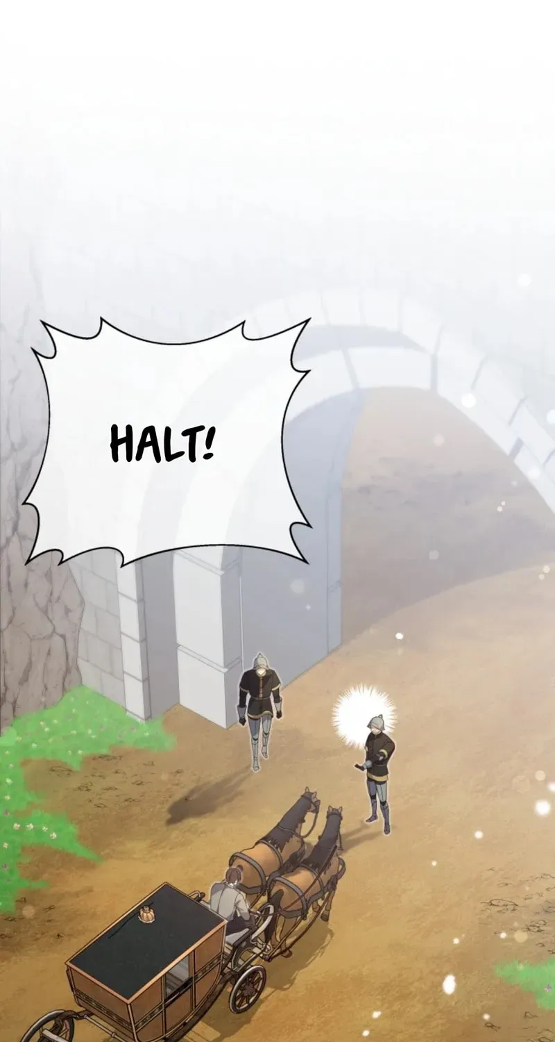 The Dungeon Smells Like a Chicken Chapter 1413 page 1 - 