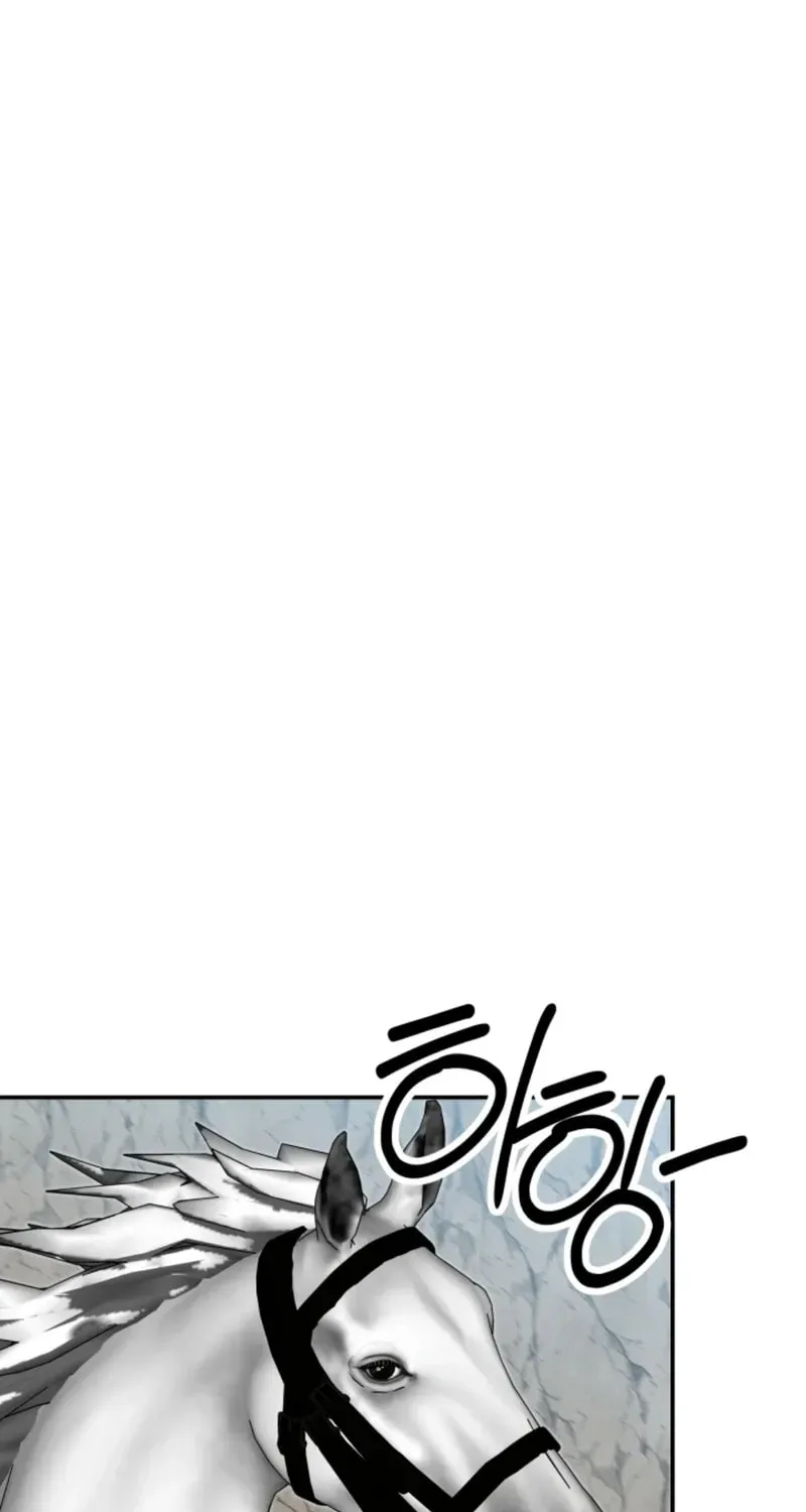 The Dungeon Smells Like a Chicken Chapter 1413 page 12 - 