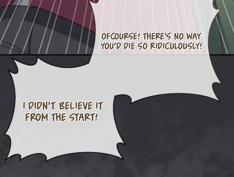 The Dungeon Smells Like a Chicken Chapter 1413 page 19 - 