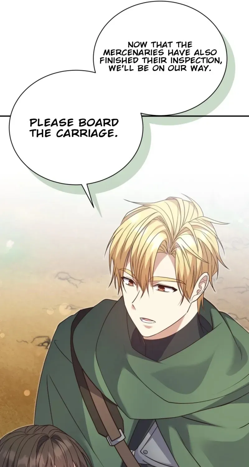 The Dungeon Smells Like a Chicken Chapter 1413 page 34 - 