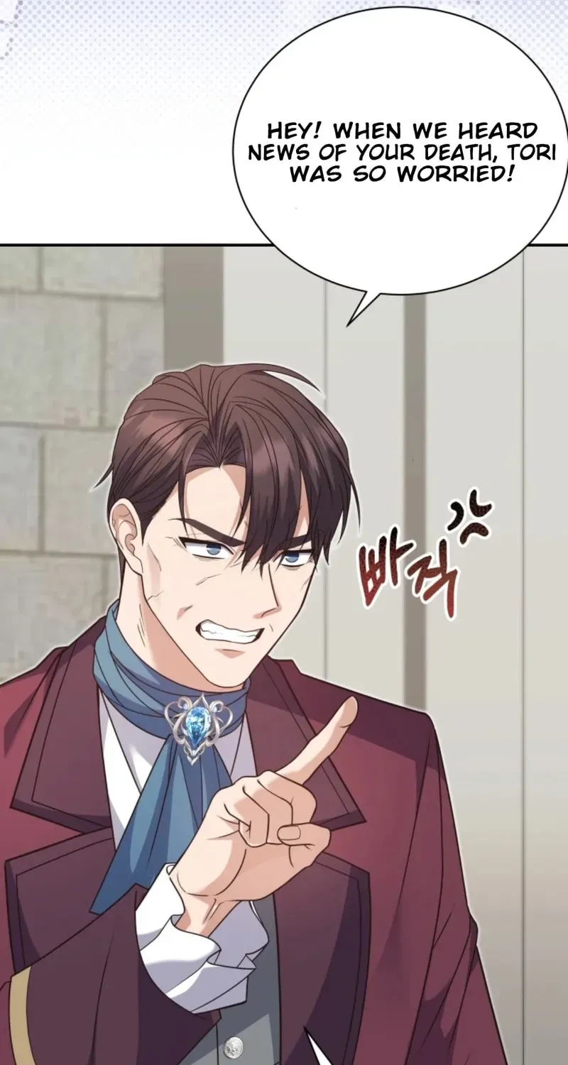 The Dungeon Smells Like a Chicken Chapter 1413 page 38 - 