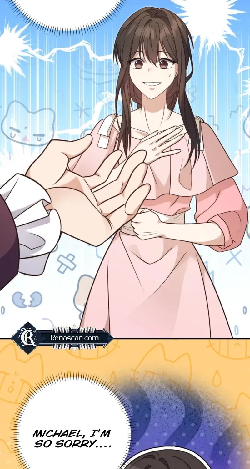 The Dungeon Smells Like a Chicken Chapter 1413 page 49 - 