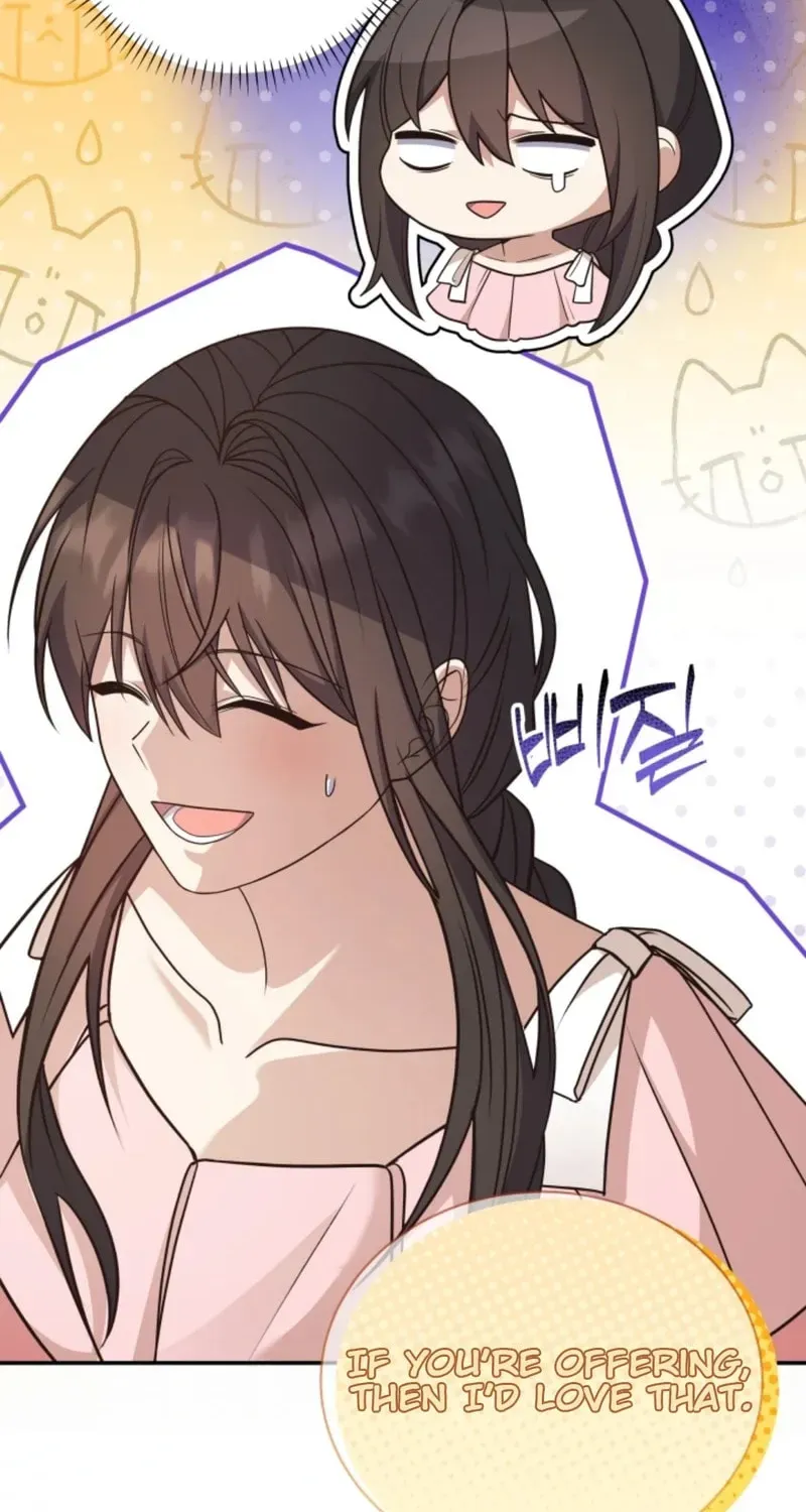 The Dungeon Smells Like a Chicken Chapter 1413 page 50 - 