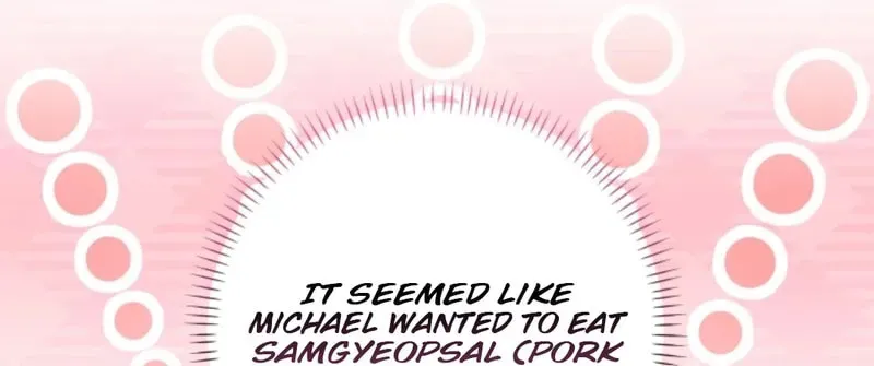 The Dungeon Smells Like a Chicken Chapter 1413 page 56 - 