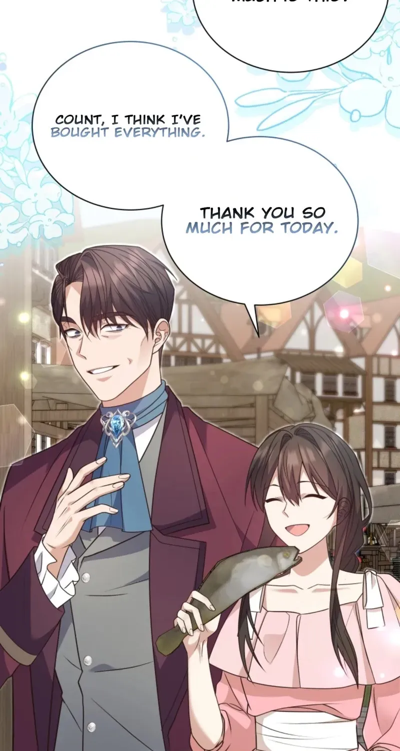 The Dungeon Smells Like a Chicken Chapter 1413 page 63 - 