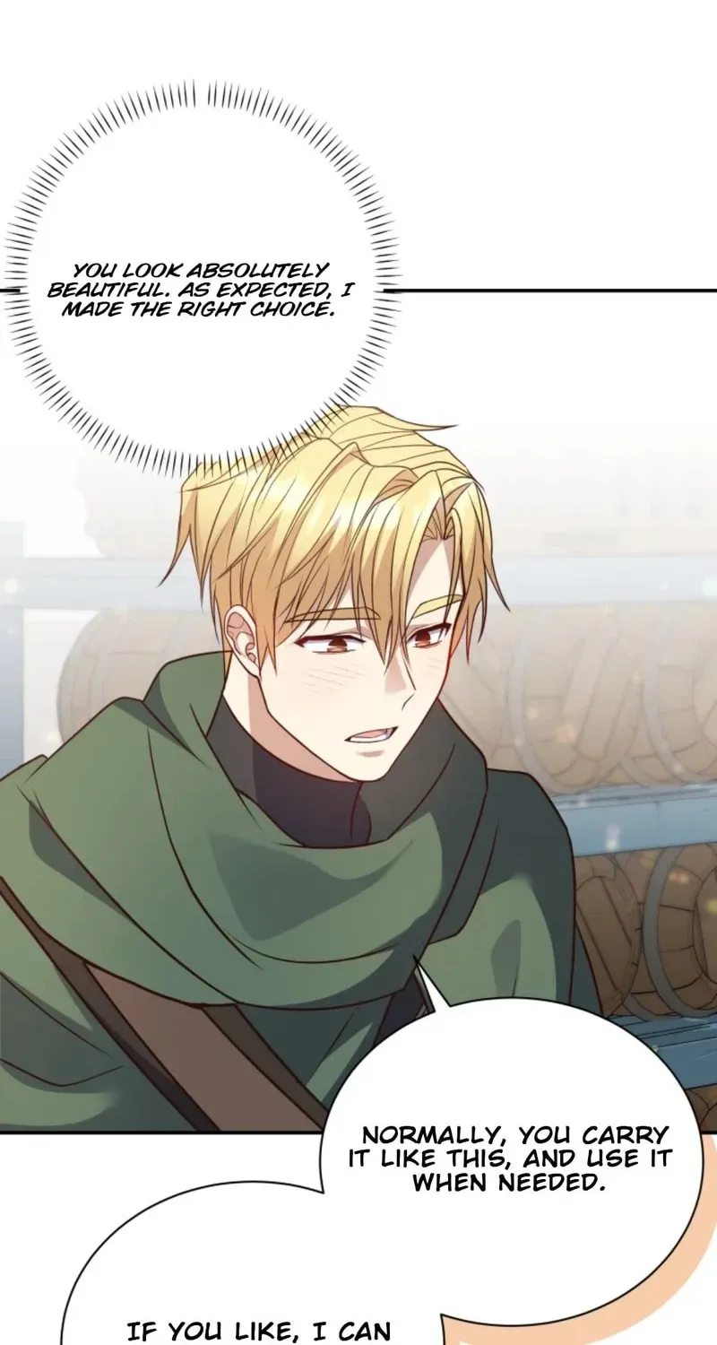 The Dungeon Smells Like a Chicken Chapter 1413 page 86 - 