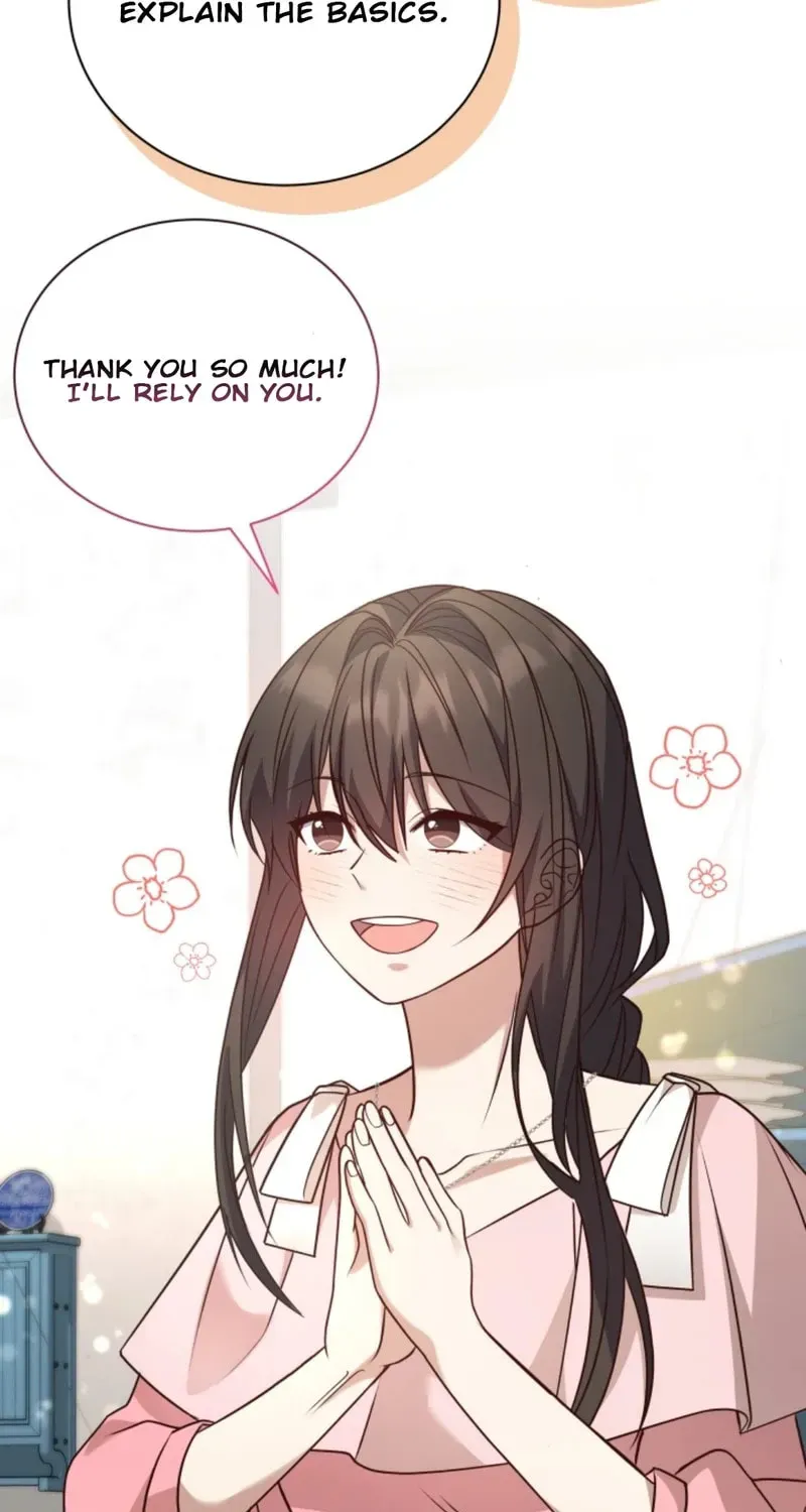 The Dungeon Smells Like a Chicken Chapter 1413 page 87 - 