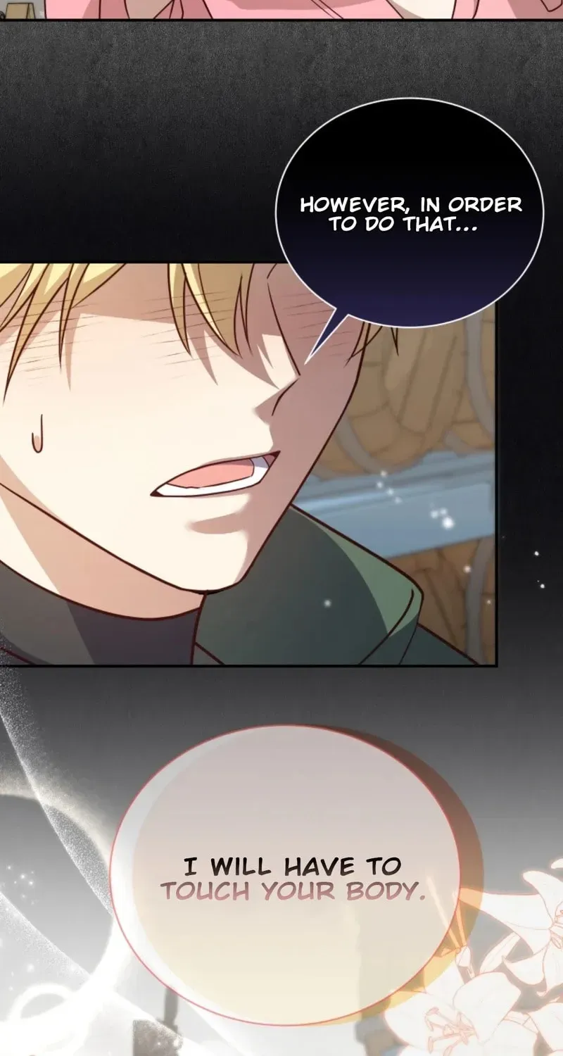 The Dungeon Smells Like a Chicken Chapter 1413 page 88 - 