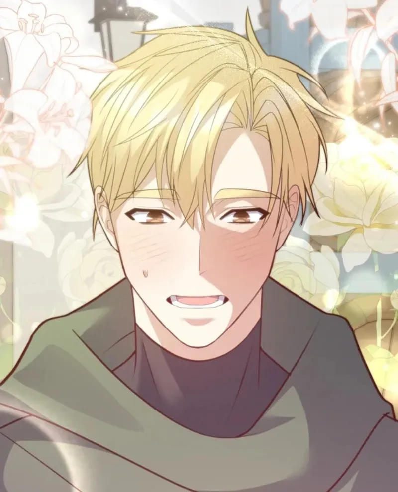 The Dungeon Smells Like a Chicken Chapter 1413 page 89 - 