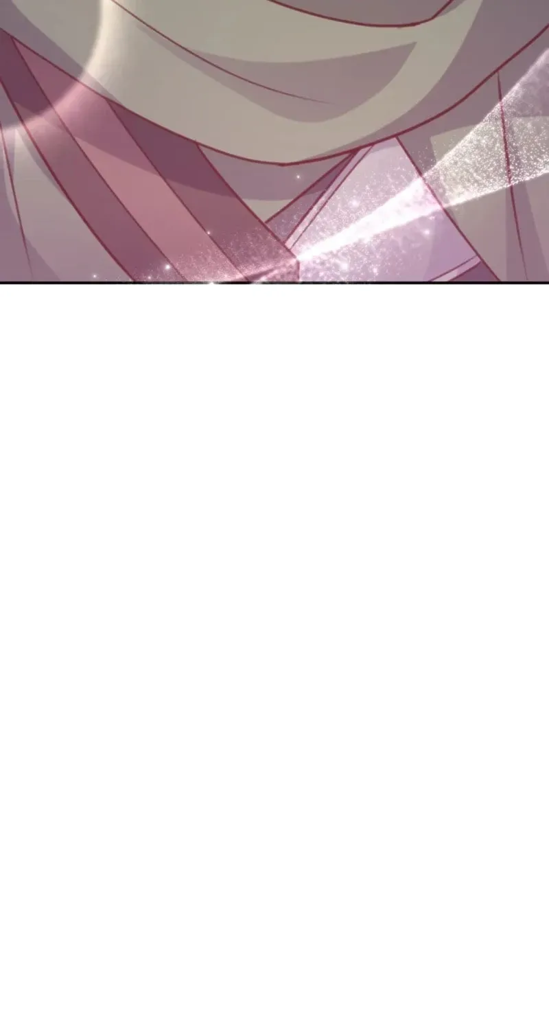 The Dungeon Smells Like a Chicken Chapter 1413 page 90 - 