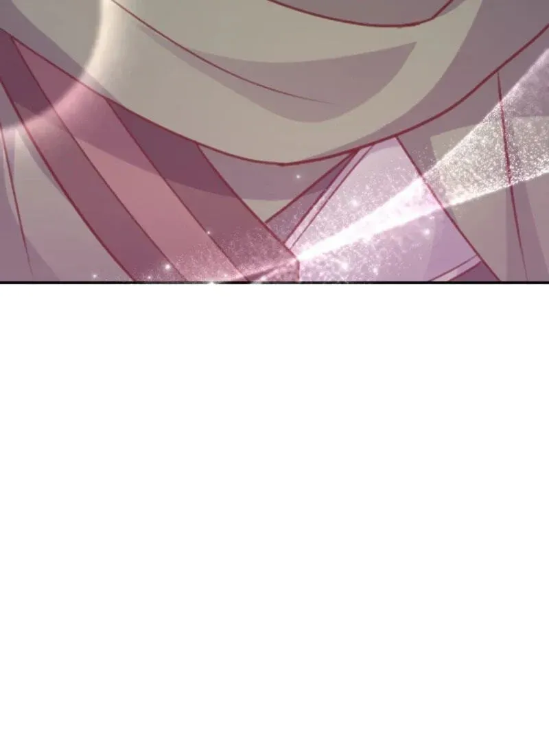 The Dungeon Smells Like a Chicken Chapter 1414 page 101 - 